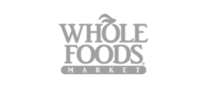 hasslachers-whole-foods