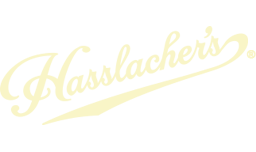 Hasslacher's Colombian Chocolate