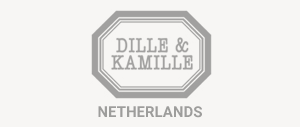 dille-kamille